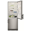  ELECTROLUX ENF 4450 AOX
